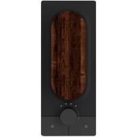 Expressive E Touche MIDI Controller