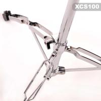EXTREME BATERİ ZİL STANDI T MODEL XCS100