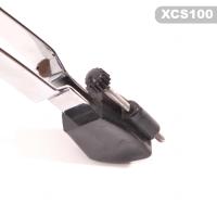 EXTREME BATERİ ZİL STANDI T MODEL XCS100