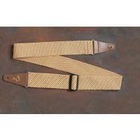Fender 2" Vintage TWD Strap