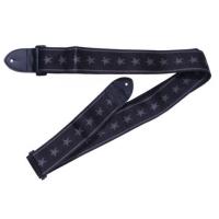 Fender 2" Nylon Stars and Stripes Strap