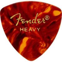 Fender 346 12 Pack Heavy Shell