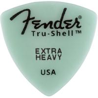 Fender 346 12 Pack Tru-Shell Extra Heavy