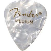Fender 351 Medium 12 Pack WMT