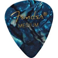 Fender 351 Medium 12 Pack OTQ