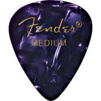 Fender 351 Medium 12 Pack PMT