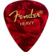 Fender 351 Heavy 12 Pack RMT