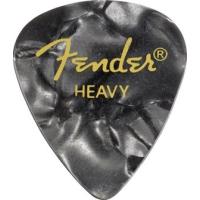 Fender 351 Heavy 12 Pack BMT