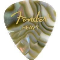 Fender 351 Heavy 12 Pack ABL