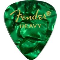 Fender 351 Heavy 12 Pack GMT
