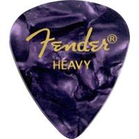 Fender 351 Heavy 12 Pack PMT