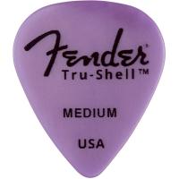 Fender 351 12 Pack Tru-Shell Med