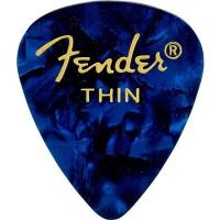 Fender 351 Thin 1 Gross/144 Pack BLT