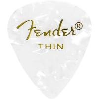 Fender 351 Thin 1 Gross/144 Pack WMT