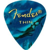 Fender 351 Thin 1 Gross/144 Pack OTQ