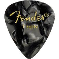 Fender 351 Thin 1 Gross/144 Pack BMT