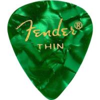 Fender 351 Thin 1 Gross/144 Pack GMT