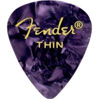 Fender 351 Thin 1 Gross/144 Pack PMT