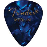 Fender 351 Medium 1 Gross/144 Pack BLT