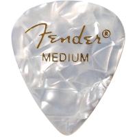 Fender 351 Medium 1 Gross/144 Pack WMT
