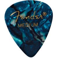 Fender 351 Medium 1 Gross/144 Pack OTQ