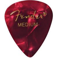 Fender 351 Medium 1 Gross/144 Pack RMT