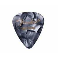 Fender 351 Medium 1 Gross/144 Pack BMT