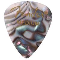 Fender 351 Medium 1 Gross/144 Pack ABL