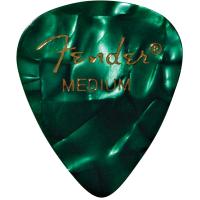 Fender 351 Medium 1 Gross/144 Pack GMT