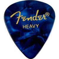 Fender 351 Heavy 1 Gross/144 Pack BLT