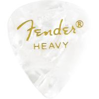Fender 351 Heavy 1 Gross/144 Pack WMT