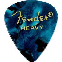 Fender 351 Heavy 1 Gross/144 Pack OTQ