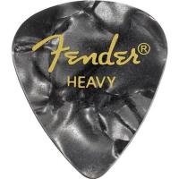 Fender 351 Heavy 1 Gross/144 Pack BMT