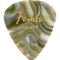 Fender 351 Heavy 1 Gross/144 Pack ABL