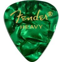 Fender 351 Heavy 1 Gross/144 Pack GMT
