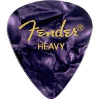 Fender 351 Heavy 1 Gross/144 Pack PMT