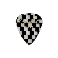 Fender 351 Heavy Checker 12 Count