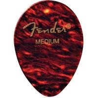 Fender 354 12 Pack Shell Med