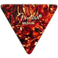 Fender 355 12 Pack Shell Med