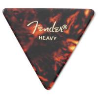 Fender 355 12 Pack Shell Heavy