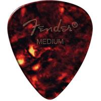 Fender 451 12 Pack Shell Med
