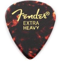 Fender 451 12 Pack Shell Extra Heavy