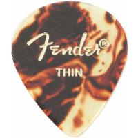 Fender 551 12 Pack Shell Thin