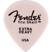 Fender 551 12 Pack Tru-Shell Extra Heavy