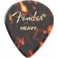 Fender 551 12 Pack Shell Heavy