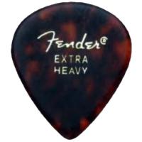 Fender 551 12 Pack Shell Extra Heavy