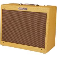 Fender 57 Custom Deluxe Amp