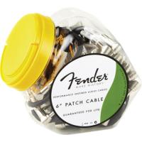 Fender 6" Performance Inst Cable Bowl