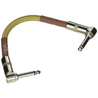 Fender 6" CS Perf. Cable Bowl (20) TWD