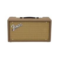 Fender 63 Fender Tube Reverb Brown